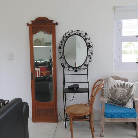 L Agulhas,Main @ 51 Apartment Exterior photo